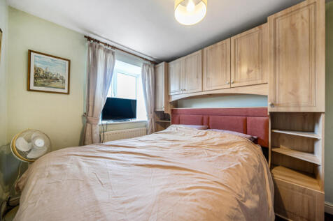 1340247-19-68a73d...