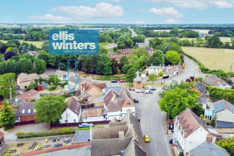 DJI_0539.JPG