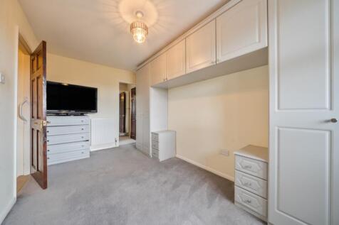 1368890-7-68ece66e1054e