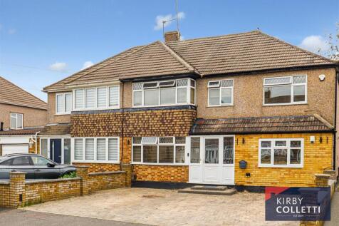 Property Image 29