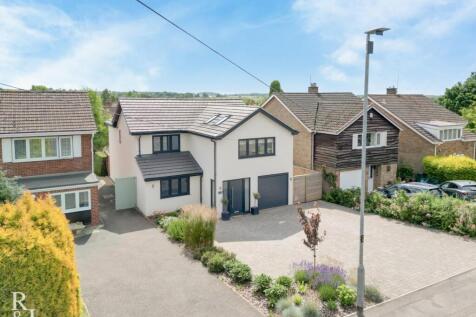 Upper Packington (1).jpg