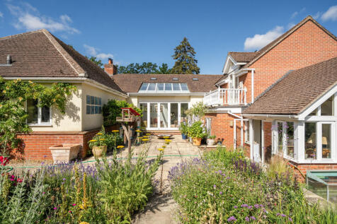 Property Image 35