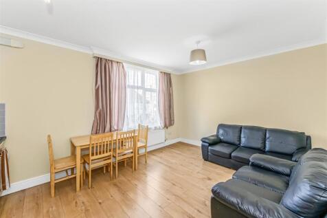 339a church hill-8.jpg