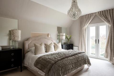 Keepers Cottage-13.jpg