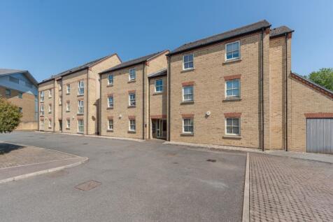 Property Image 20
