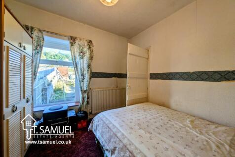 PXL_20241115_102254447~2