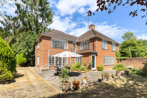 Property Image 9