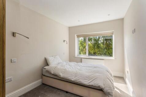 2 Star Green Cott...