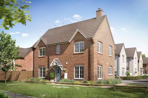 primary property image