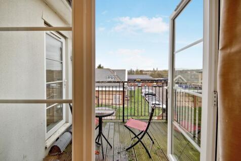 Property Image 18