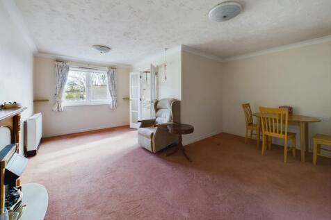 CAM02545G0-PR0338-STILL007