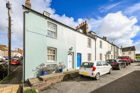 Sold Property Image