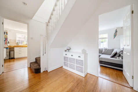 1328196-4-6877c46...