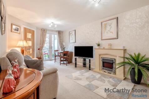 8679438-interior03.jpg
