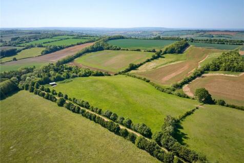 Manor Farm