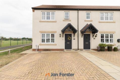 Front External