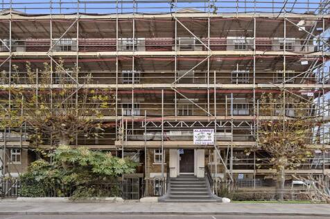 Wilmot Street