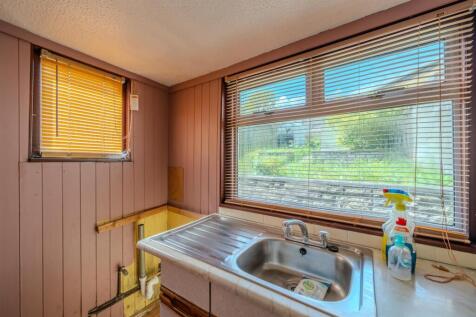 13 Tranch Road-14.jpg