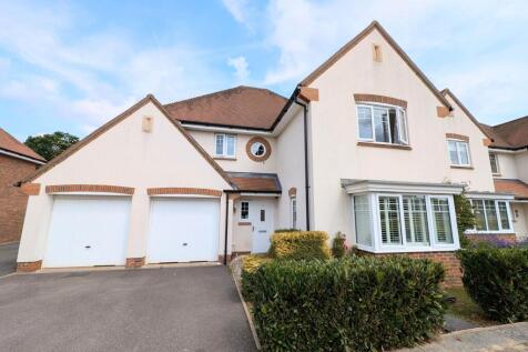 Sold Property Image