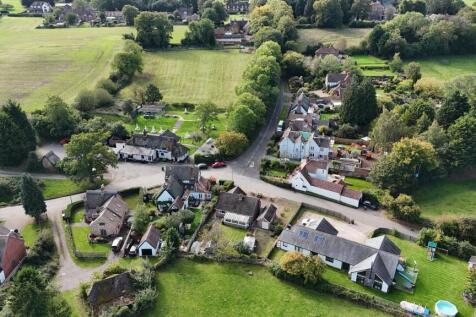 dji_fly_20250923_053452_0162_1758626072854_photo (