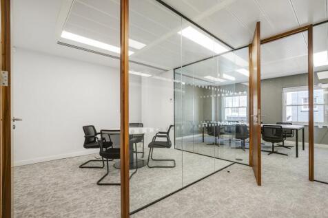 Doverstreet32OfficeSpace11.jpg