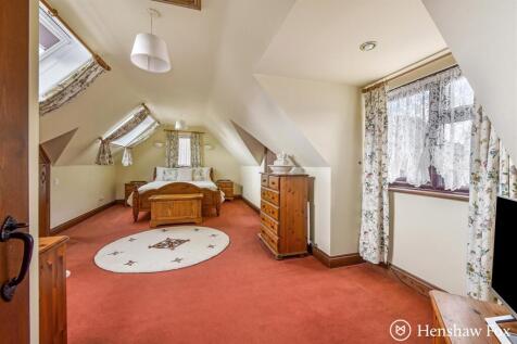 Ph22_5998311 - Copy.jpg