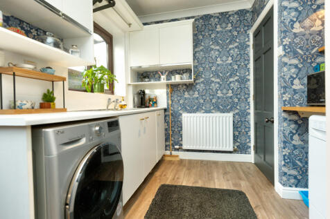 Job_1112_prv_3_prv_4_prv_Balancer