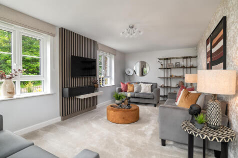 primary property image