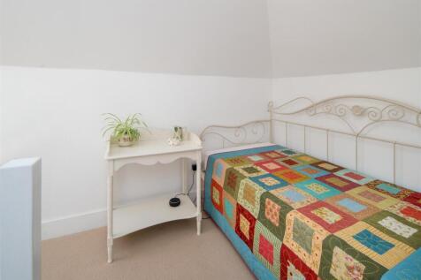 Bed One