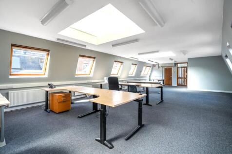 66d95401c2bba1182766 7.JPG