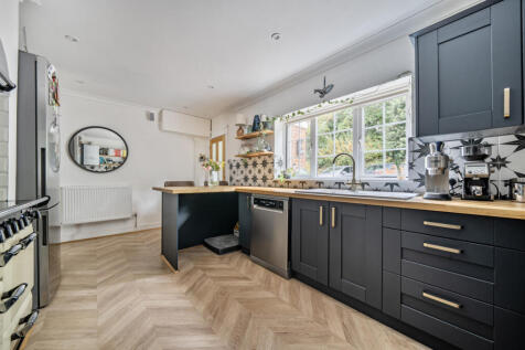 1356623-25-68cc38...