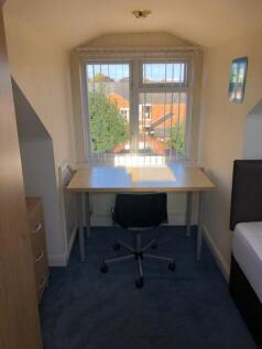 queensland-avenue-cv5-8fh-922165