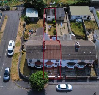 Aerial shot.jpg