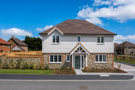primary property image