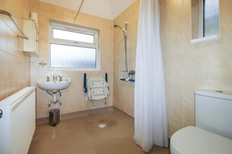 IMG 0967