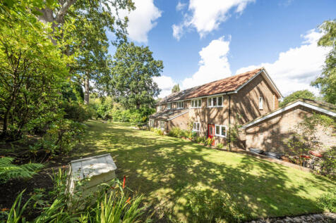 1347360-4-68c0209...