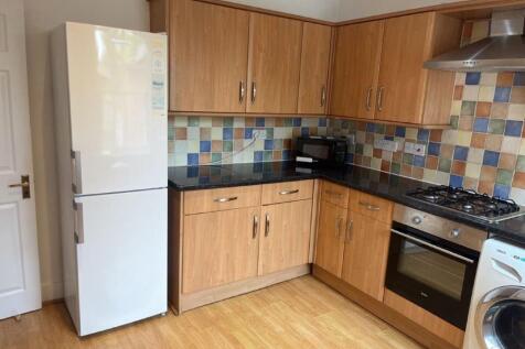 KITCHEN 1.2.jpg