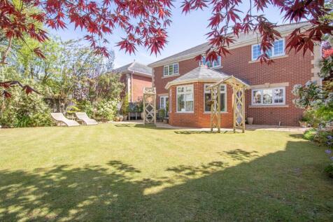 Property Image 24