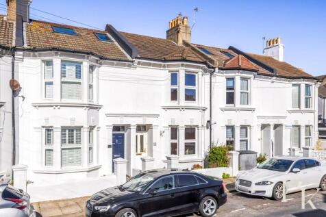 Property Image 18
