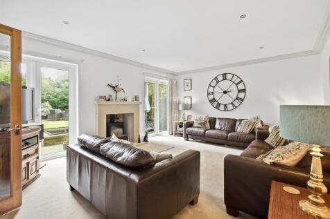 3 Norfolk Close, Edgerton 14..jpg
