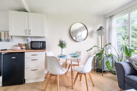 1318878-9-6865043a1d995