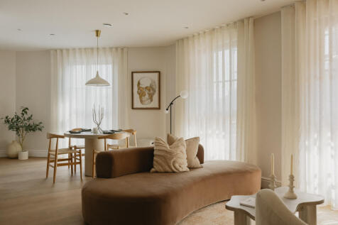 Aitch Group_2 Bed_136.jpg