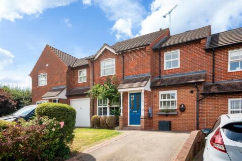 19 Elm Road 2499-1.jpg