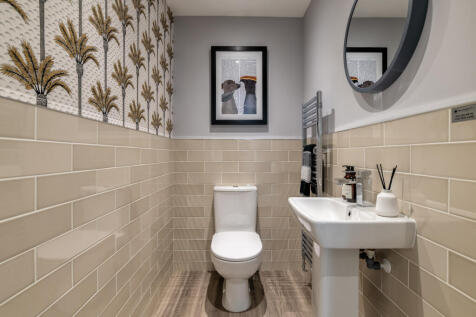 Campbell_BCBL_DEV-002606_270723_09