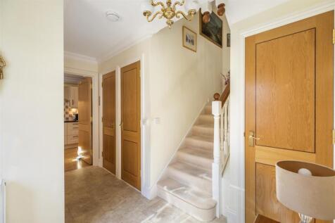 2022-04-26 PS 6 Clieveden_050.jpg