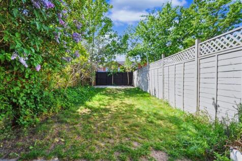 Garden.jpg