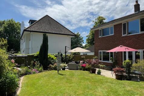Property Image 23