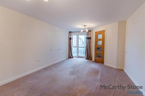 8633963-interior08.jpg