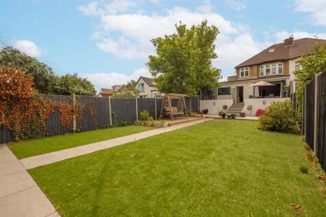 58-elmbridge-avenue-0049 copy.jpg