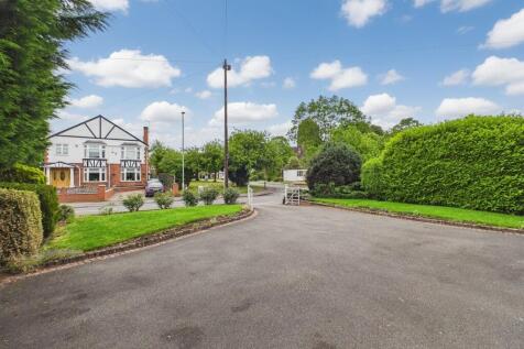 Property Image 39
